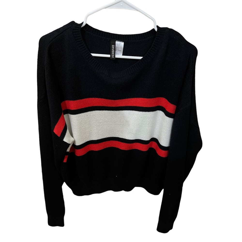 H&M Sweater